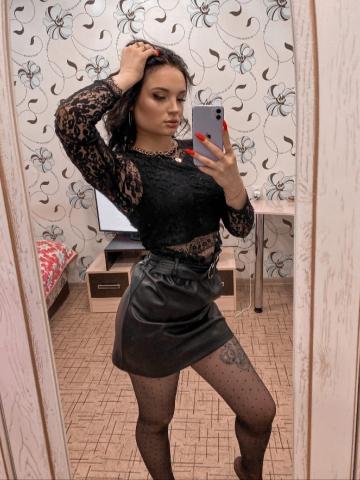 Ника
